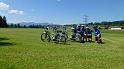Rad2014Allgaeu_Iller (5)